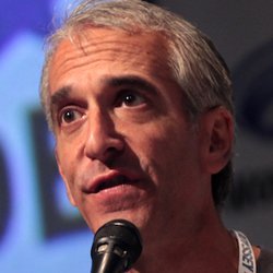 celebirthdays1's tweet photo. #Featured #Celebrity! #ScottMantz - #TVProducerfrom #Philadelphia,PA, Birth sign #Scorpio https://t.co/fKsgdc7b83 https://t.co/i6vJn6esEY