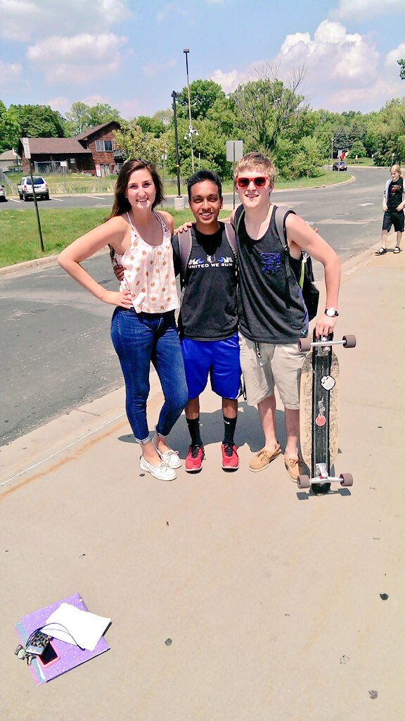 preenon_'s tweet photo. Happy Birthday Cody! You're reckless and it's awesome! #MissYou https://t.co/mbbgkqSDmg