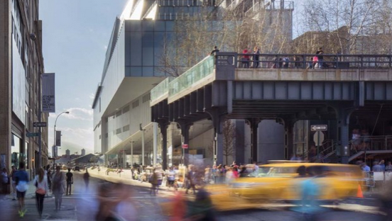 marieclaireuk's tweet photo. #EasyEscapes: Why NYC is always a good idea: https://t.co/Qz5jdOuFDM https://t.co/GLrqnPPJ4J