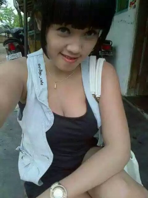 Erllya tweet media