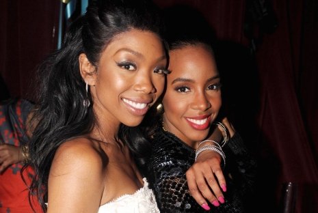mrdialo's tweet photo. Special Happy Birthday to @4everBrandy &amp; @KELLYROWLAND! Both got shows on @BET. #getthatcheck #RnB  #music https://t.co/Nx19wYMHrb