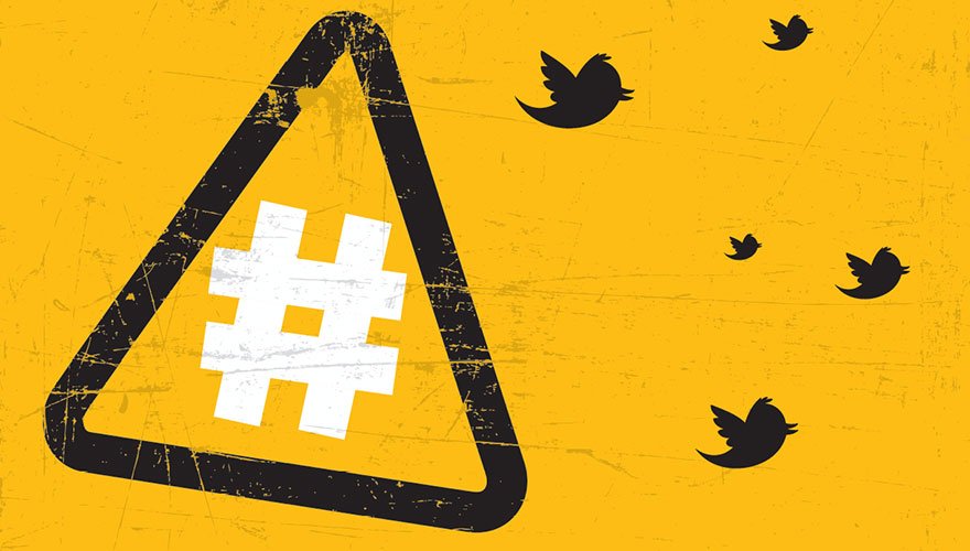 mediajackers2's tweet photo. Is #Twitter losing its #socialmedia mojo?

https://t.co/OXl5QUPBe3 #marketing @twitter https://t.co/adHNG0UWCj