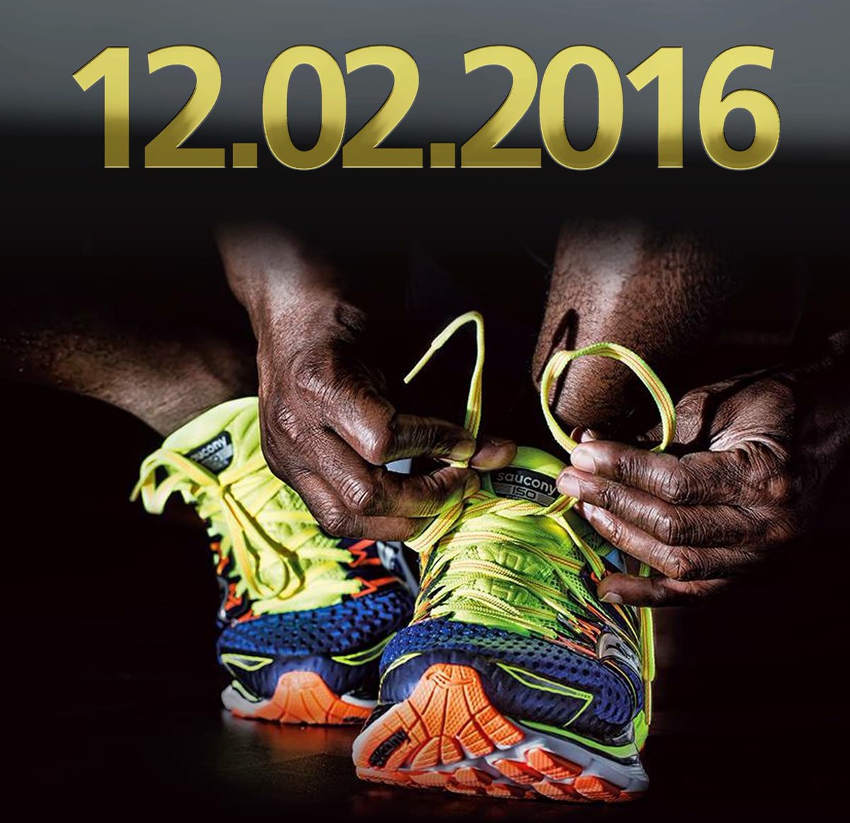 abras_ac's tweet photo. Good luck to everyone running tomorrow at the @rakmarathon! #RakHalf #RakHalfMarathon https://t.co/bjIFIH2HMR