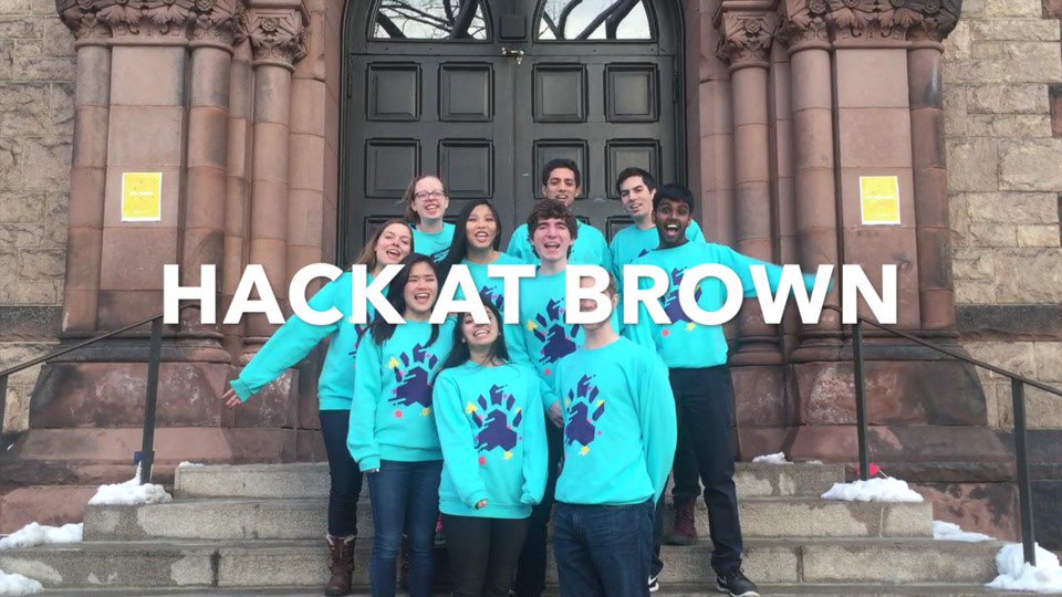CodeChannels's tweet image. Hackathon Projects from Brown University Recap #Kinect #KinectSDK #Unity #VirtualReality codechannels.com/video/microsof…