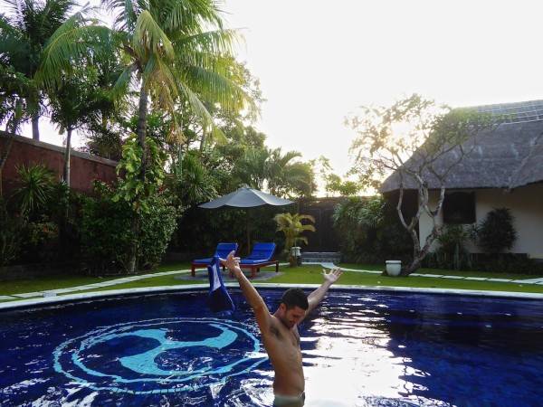 fucking naked women with big tits naked redneck men skinny dipping