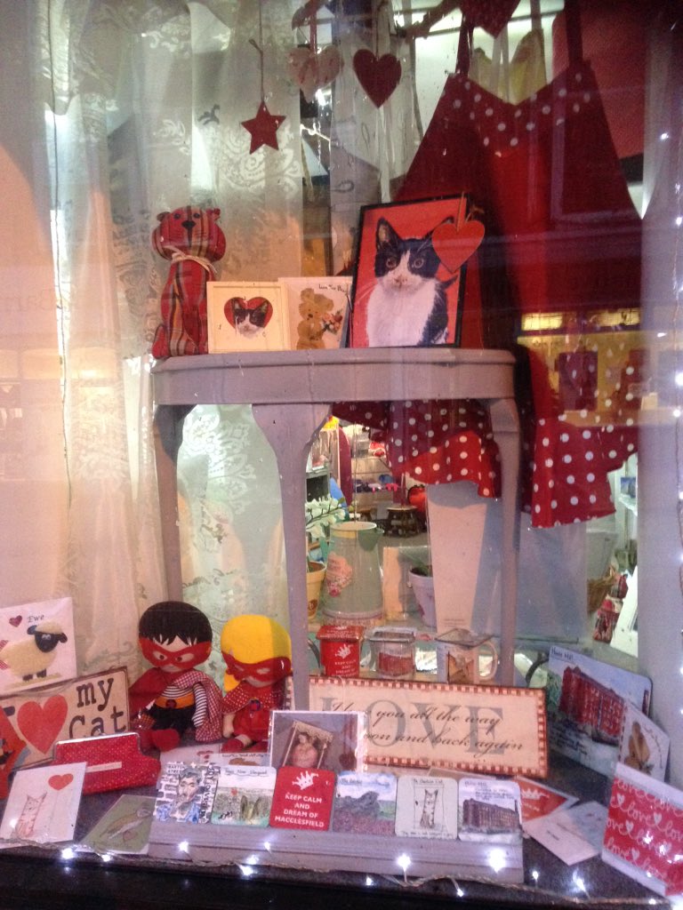 Have a good day <a href="/makeitmacc/">make it macclesfield</a> <a href="/makersplacemacc/">Makers' Place</a> <a href="/dejavumacc/">Deja vu</a> <a href="/OursNowYours/">Ours Now Yours</a>