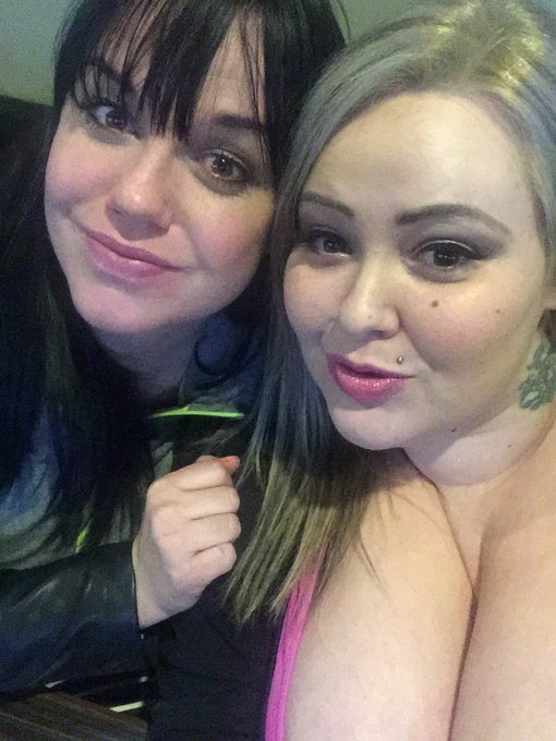 #theCDNbrewhouse @thecdnbrewhouse https://t.co/m9W27lT7BH<a href="/tag/thecdnbrewhouse"class="tags">#theCDNbrewhouse</a><a class="tags" target="_blank" title="On Twitter" href="/?out=eyJ0eXAiOiJKV1QiLCJhbGciOiJIUzUxMiJ9.eyJpYXQiOjE3MjA3NTgwODYsImlzcyI6InR3cG9ybnN0YXJzLmNvbSIsIm5iZiI6MTcyMDc1ODA4NiwiZXhwIjoxNzUyMjk0MDg2LCJyZWRpcmVjdF91cmwiOiJodHRwczovL3R3aXR0ZXIuY29tL3RoZWNkbmJyZXdob3VzZSJ9.U3h9FK5HQKpX6Eq2P_kR4GESf5wnXOfQMP9j4iO1u6IUNEIPSVYC3pStlbqWIxj_atPaIqltTXHV3DKJTmuVKw">@thecdnbrewhouse</a>