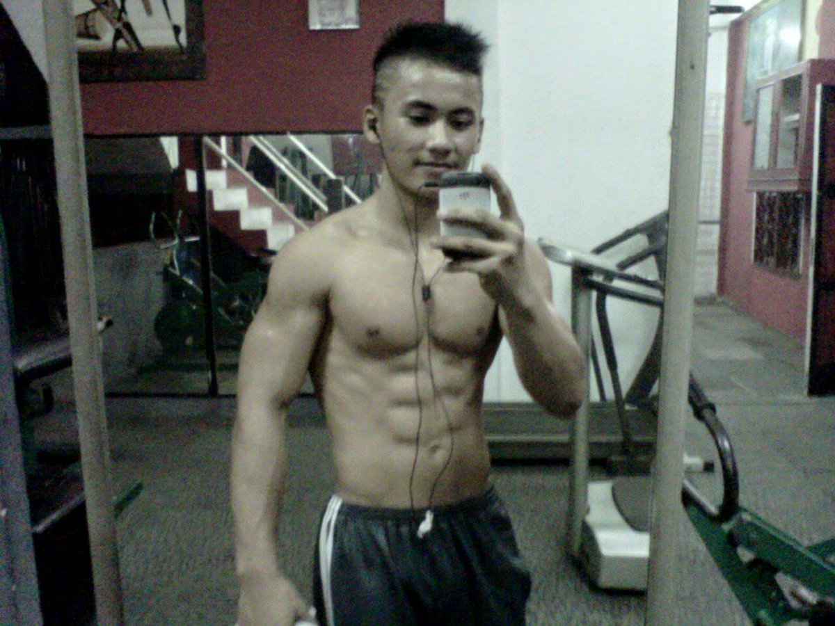 Johan P. Adianta tweet media