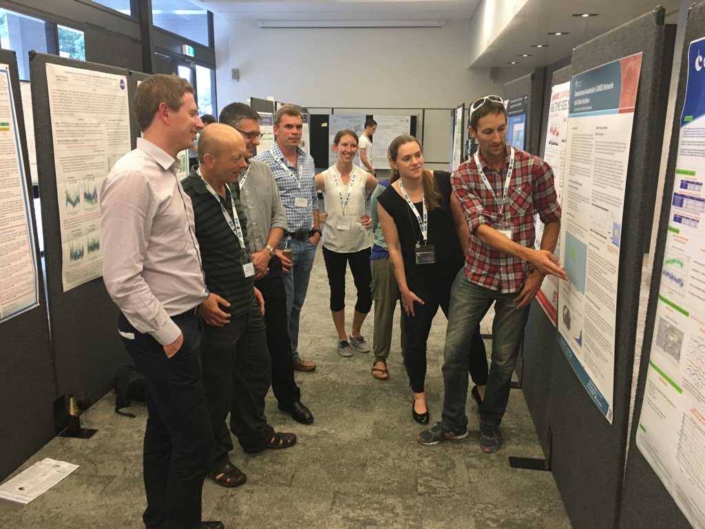 Ryan Ruddick (@ryanruddick) | Twitter