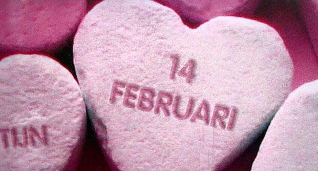Keekpost's tweet photo. Het is bijna bijna Valentijn! Verras je (geheime) liefde met heerlijke Keek.... https://t.co/cjJx30CLQO https://t.co/0wk7RQNxki