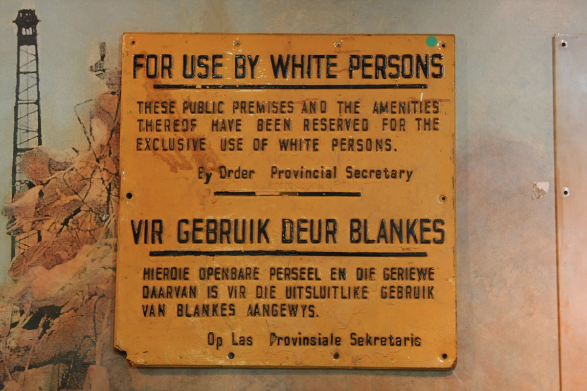 seriyaaz's tweet photo. 50 years ago today:  Our parents, grandparents, families etc were forcibly removed from #DistrictSix Never forget! https://t.co/zQirzFN33M