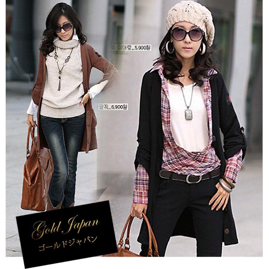 いまどきカジュアルコーデ集 大きいサイズ レディース 上着 カーディガン ジャケット 黒 ブラック 茶色 ブラウン カーデガン 長袖 長そで 七分袖fa5f T Co Ydeehubzcp コーデ カジュアル ロングカーディガン T Co Rgecfnbo9v Twitter