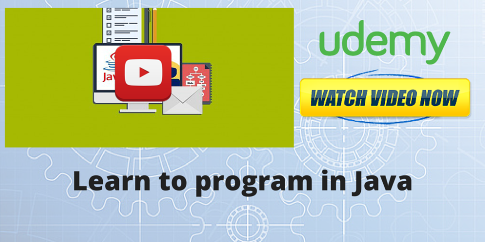 Get_it_Now_Sale's tweet photo. https://t.co/3qEzs6Vy5r - Learn to program in Java #java #learn2program #learntocode https://t.co/SM19Cq8Psc