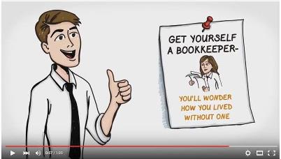 New marketing tool for ABN Members. Members, check your inbox for more info austbook.net/businessneedsa…