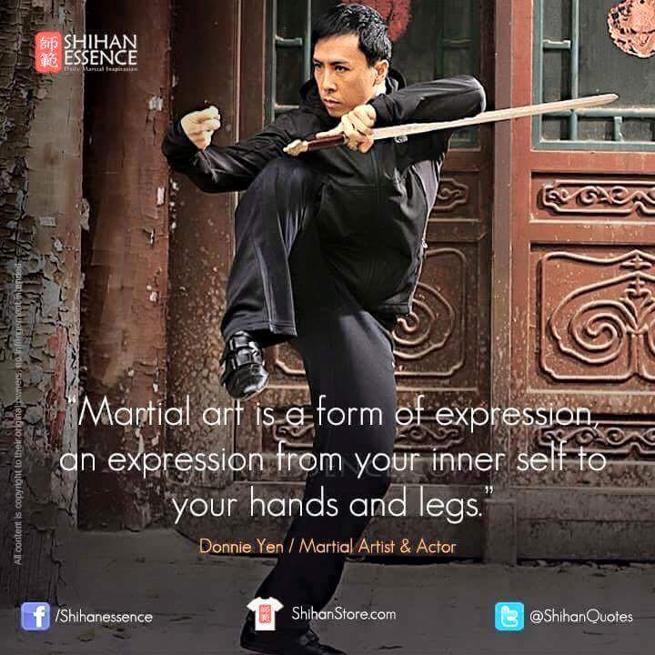 interfusionWC's tweet image. 