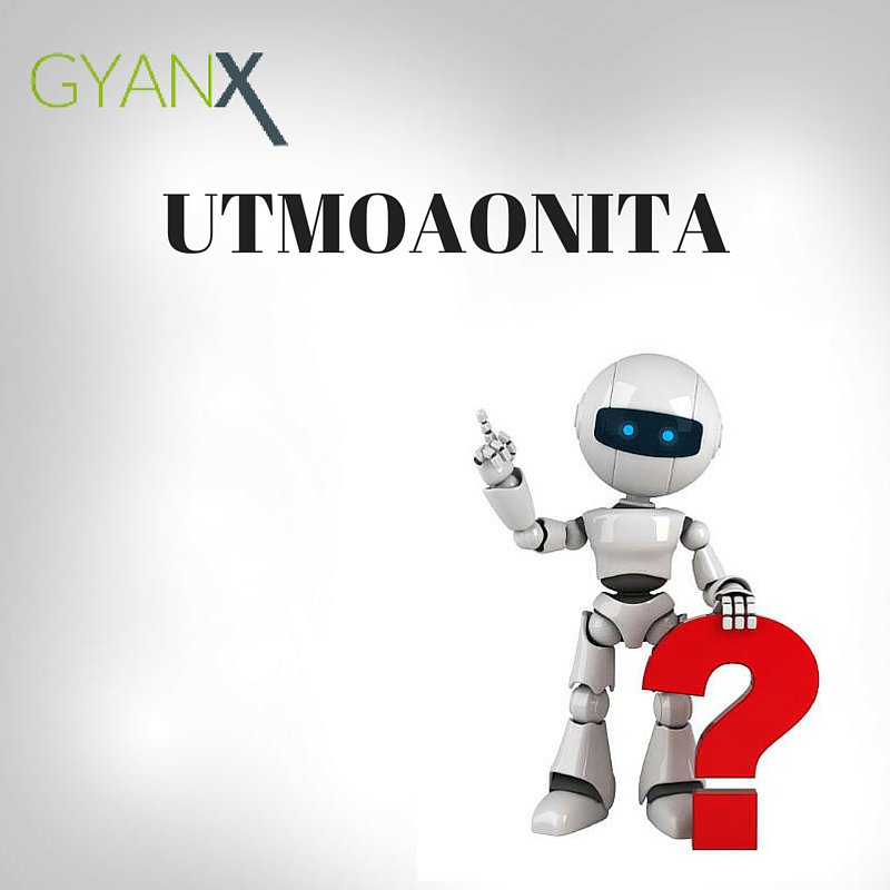 GYANX tweet media