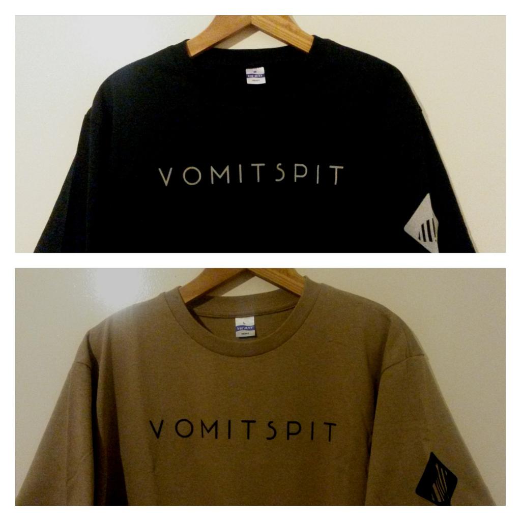 Wear_Franklin's tweet photo. Available in Black and Stone R200 each #Vomitspit https://t.co/GBqKnjMk19