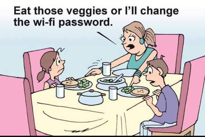 FYSL_Official's tweet photo. Let's hope this doesn't become a problem for this up coming generation... #iPhone #iPod #Apple #Phone #FYSLOfficial https://t.co/u9YBopa9j1