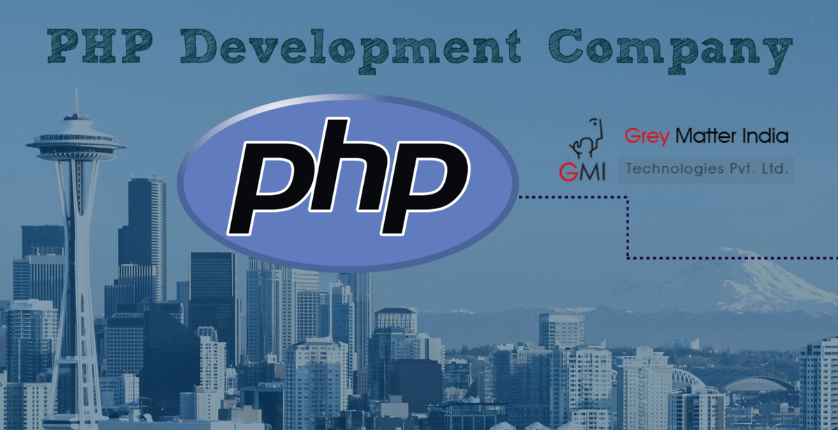 Henrykerr15's tweet image. Top 5 Benefits of Hiring #PHP Development Company #WebDevelopment #PHPApplications goo.gl/wDvnVW