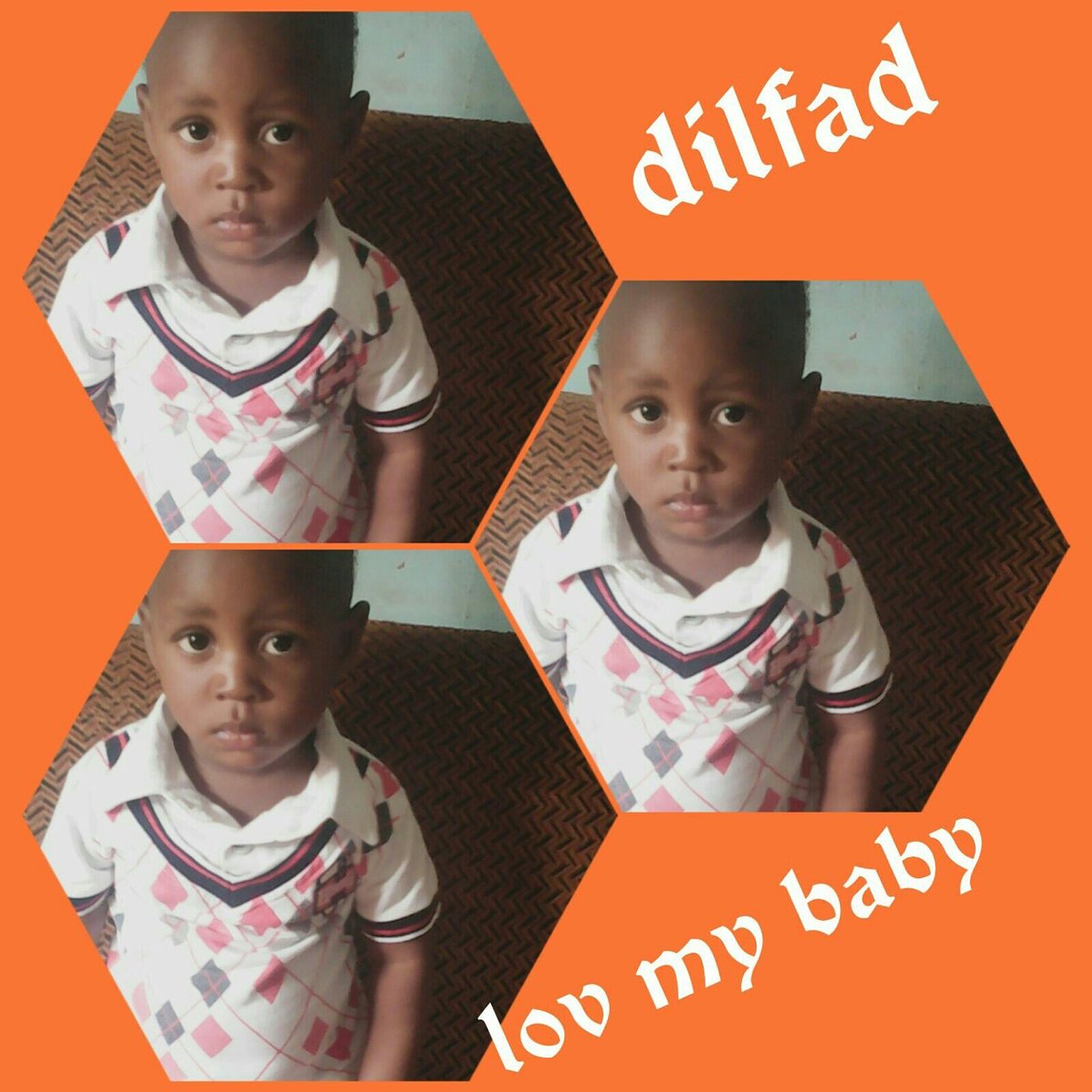 yusrahally12's tweet photo. Morng https://t.co/9UtQuGPWMd