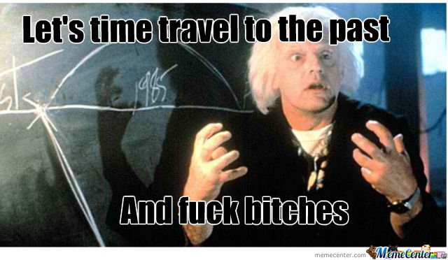 Christle Math on Twitter: