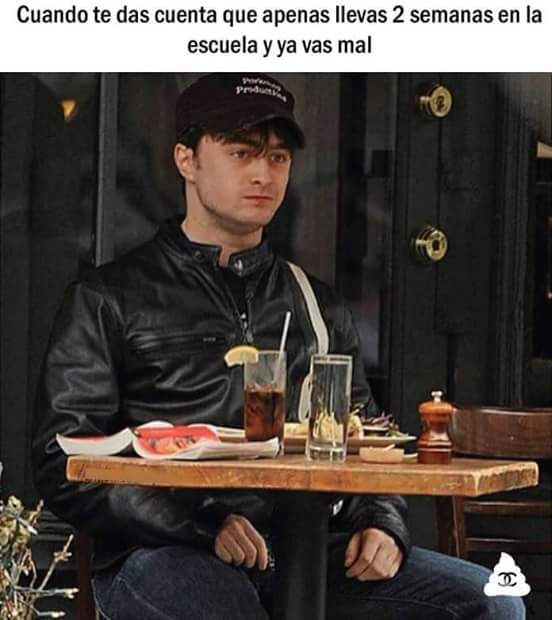 iVivianka's tweet image. No me hagas esto sxu #FailMoment