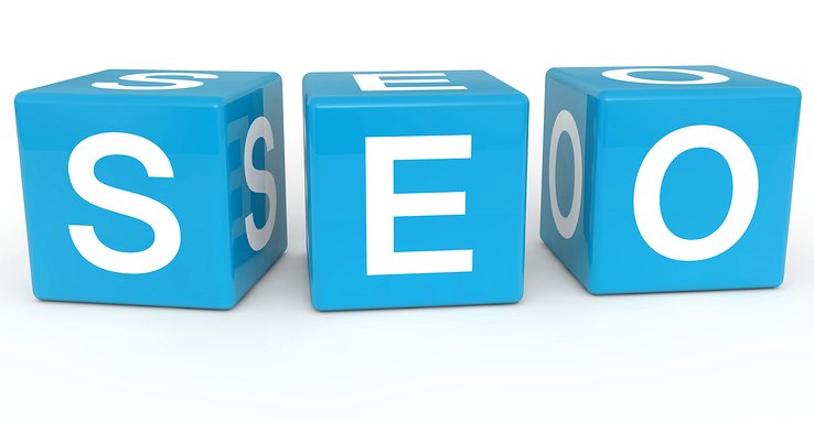 NetworkAndWeb's tweet image. SEO can increase the number of web users actively looking for your product or service.