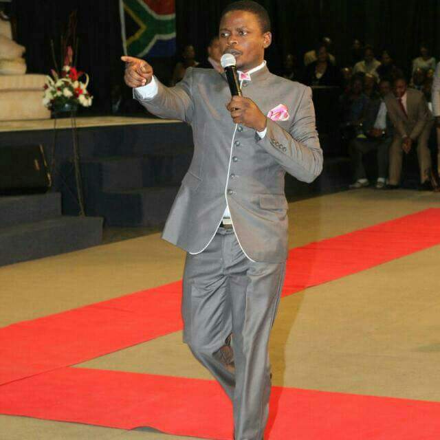 prophet_bushir's tweet photo. The devil try to destroy you, but God is about to give you a mind blowing Miracle in Jesus name!!!!!! https://t.co/T8WEqUBHdb