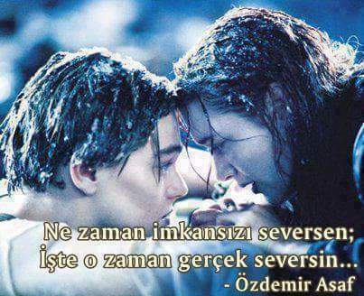 Tugce Guler (@tugceguler11) on Twitter photo 