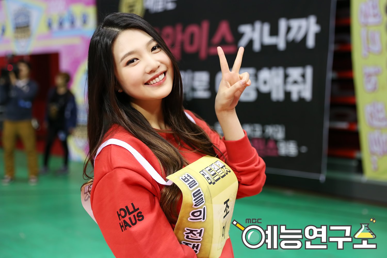 Ca6m8S5UEAA01fI.jpg:orig