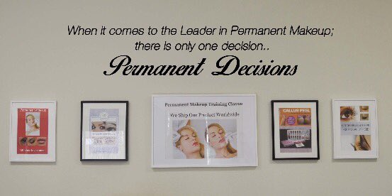 PDecisions's tweet image. We ship our product worldwide; permanentdecisions.com
