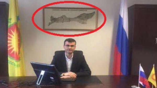 Ca6n7igW8AEWtEm.jpg:large