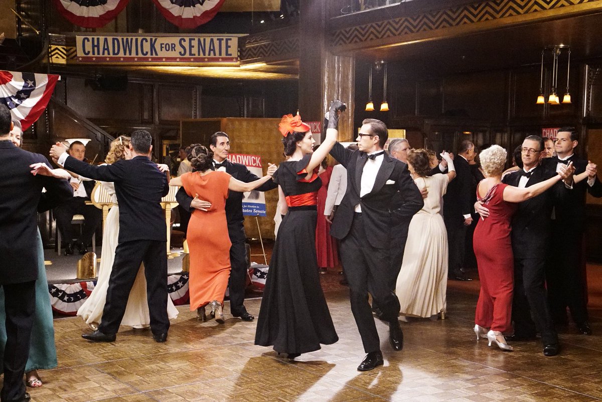 alexander_bendo's tweet photo. I will dance! π (Morticia Adams-look) #MrJarvis #Jarvelous #SpiderJarvis #JamesDArcy #AgentCarterS2 @JamesDArcyFans https://t.co/693TvwK2HD