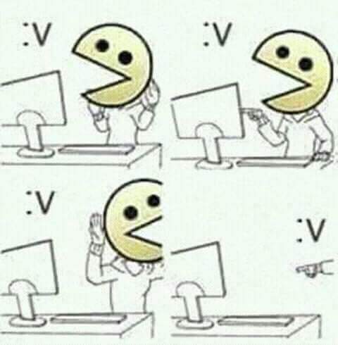 :v