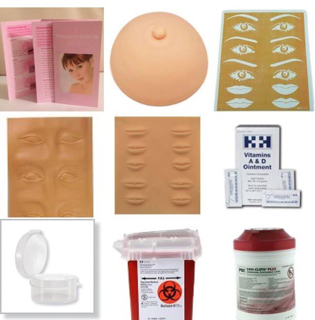 PDecisions's tweet image. Permanent Decisions has great prices and quality; permanentdecisions.com