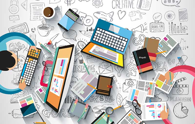 blogelli's tweet photo. Content Marketing, Sponsor İçerik, Native Advertising. Sizin İçin Hangisi Daha Doğru?https://t.co/0lzFcztJu0 https://t.co/DJum39qsd5