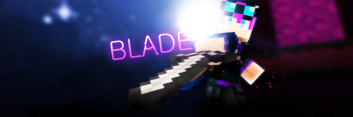 spenzgfx's tweet photo. Revamp for @Blader07_ https://t.co/u6Rbdz6DuJ