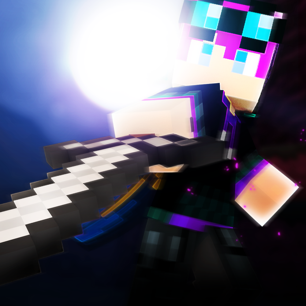 spenzgfx's tweet photo. Revamp for @Blader07_ https://t.co/u6Rbdz6DuJ