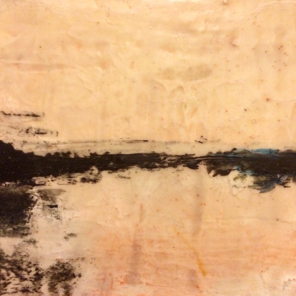 GeorginaArtist's tweet photo. Scottish Landscape
#scotland #edinburgh #scottishart https://t.co/9vOKPQ0O8I