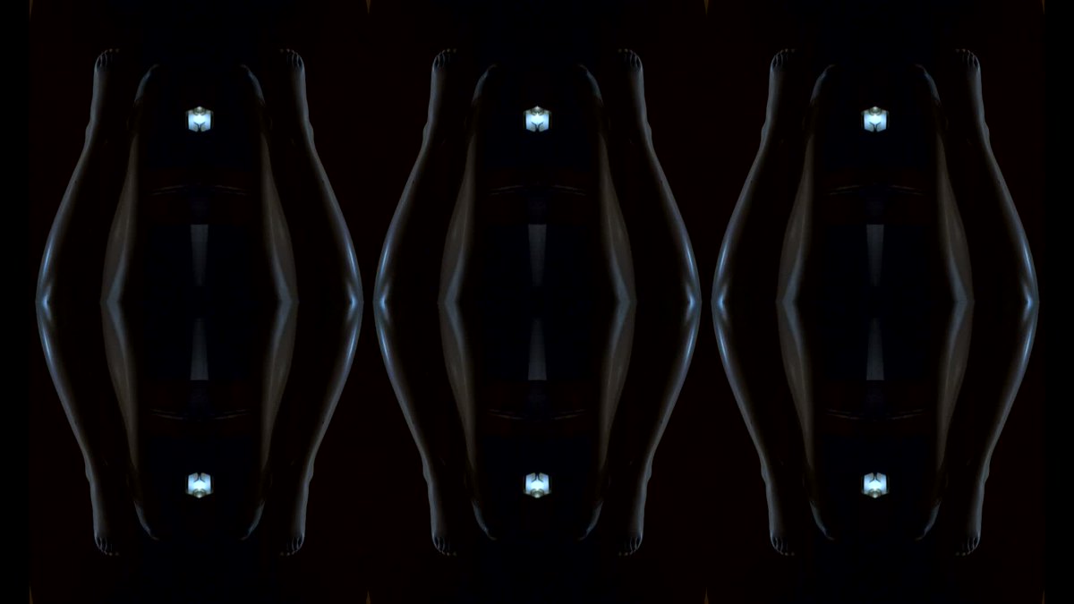 Benoît Labourdette tweet media