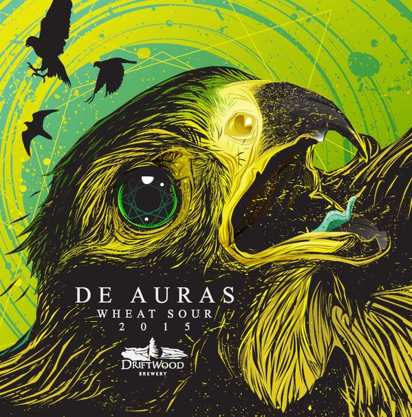 BC Beers tweet media