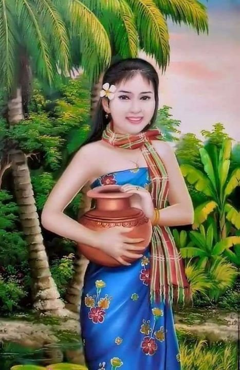 SinathSim tweet picture