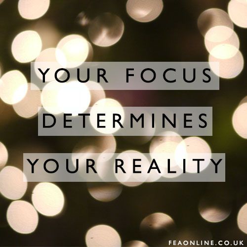 Profession Hub (@professionhub) on Twitter photo 