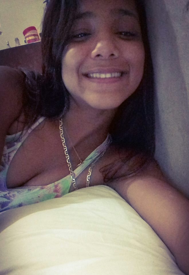 camilalopes__'s tweet photo. O que vc sente, nem sempre condiz com o que o outro sente. 💨
#boamatina https://t.co/z9j7pn4YoW