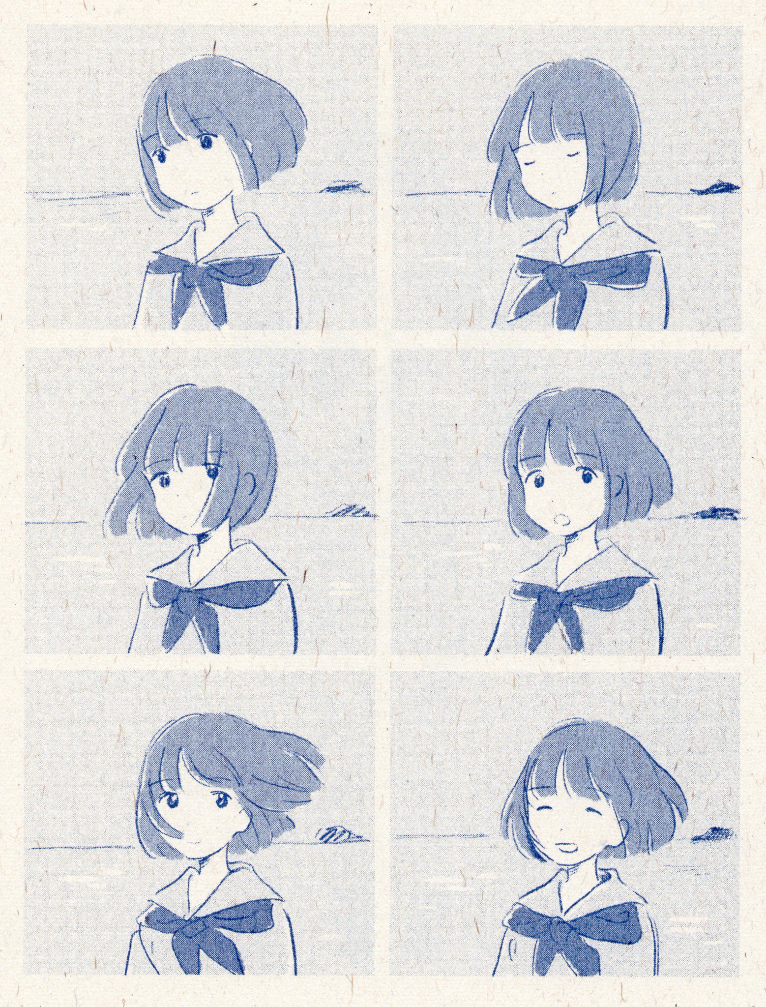 めばちさんのツイート みなさんに自慢です 先日出したイラスト本 サインポール の中の一ページのこのイラストを T Co Jfzycawzuw めばちさんのツイート みなさんに自慢です 先日出したイラスト本 サインポール の中の一ページのこのイラストを T Co Jfzycawzuw