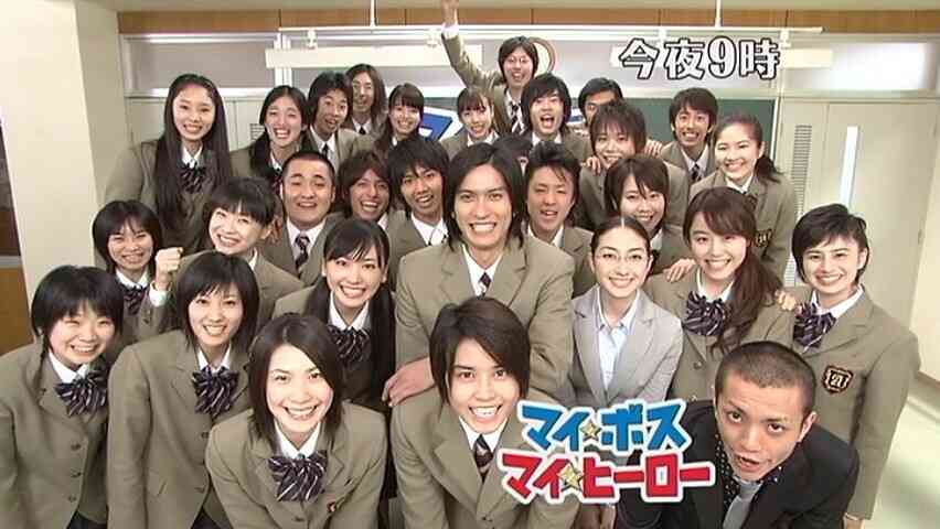 大学生の懐かしいものbot Fred Twitter