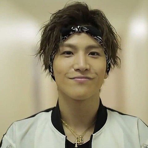 Yurinadayo1 tweet picture