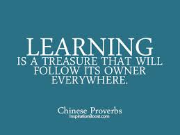 GSCoach_Abigail's tweet photo. Never stop learning! #WITSTT #LifeLongLearning https://t.co/LY9Q6xRIgS