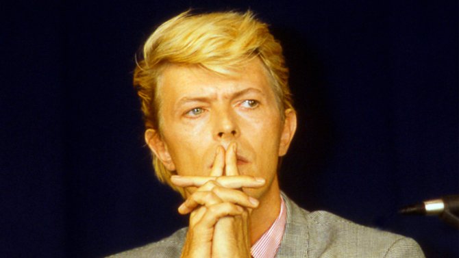 GazetaRu's tweet image. У покойного Дэвида Боуи скоро родится внук
gazeta.ru/culture/news/2…