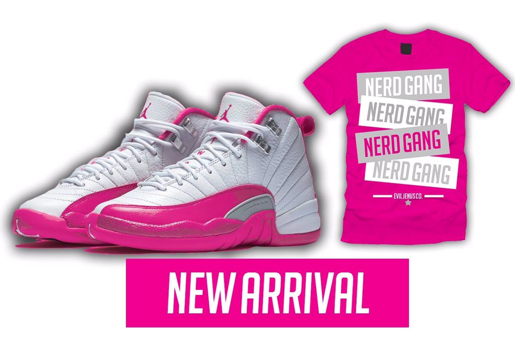 ShopEvilJenius's tweet image. 